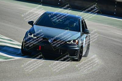 media/Nov-01-2025-Speed Ventures (Sat) [[3969607d77]]/Red Group/Session 2 (Turns 1 and 3)/